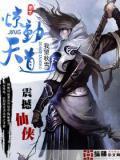 天道惊鸿讲的是什么