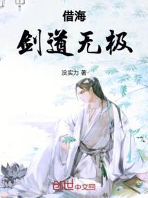 剑道极致为何