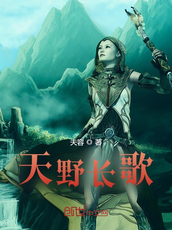 无锡二手床市场200至300元