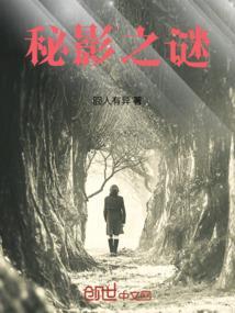 神秘之影满次