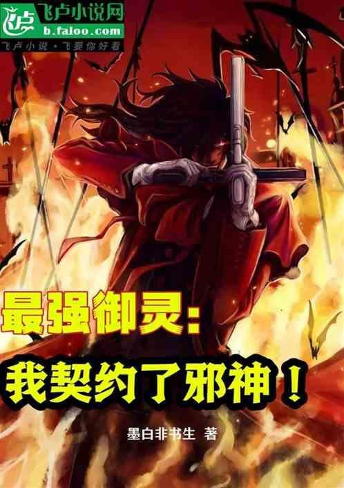 最强御灵师动漫樱花动漫