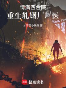 主角重生情满四合院
