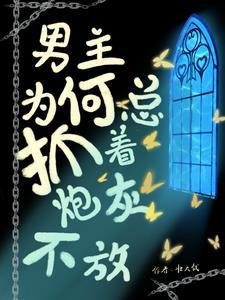她是小透明女主