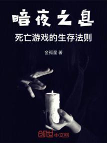 暗夜之心