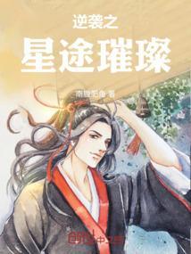 逆袭之星途璀璨电视剧全集免费
