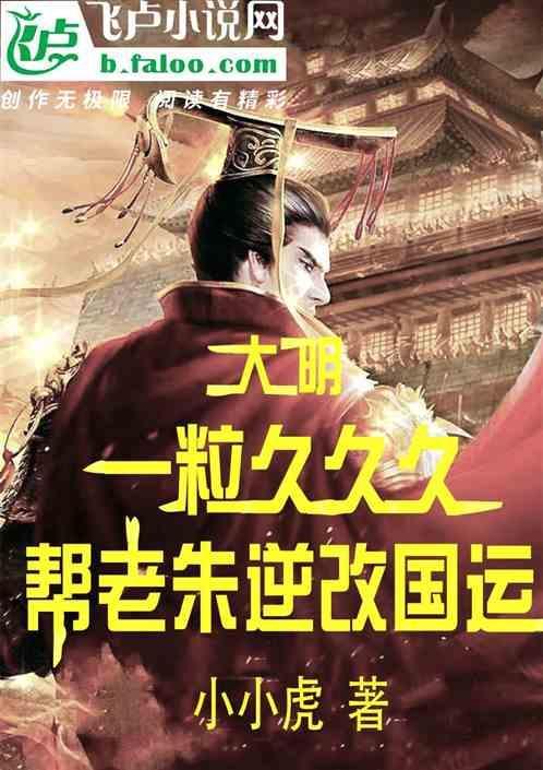 久久久2012