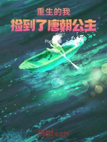 穿越大唐捡了个公主秦明