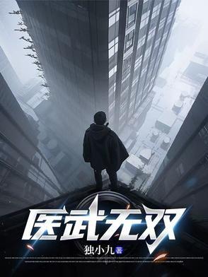 医武无双王混乡村