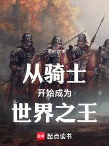 从骑士开始成为世界之王漫画