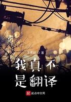 我不是怎么翻译