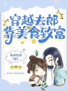 穿越古代之小夫郎