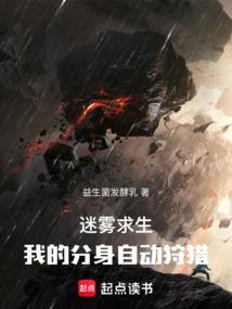 迷雾求生 我能看到提示