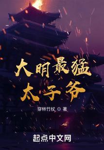 大明最强太子爷免费