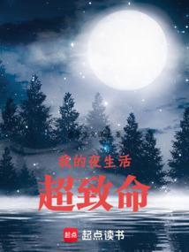 我们的夜生活作文
