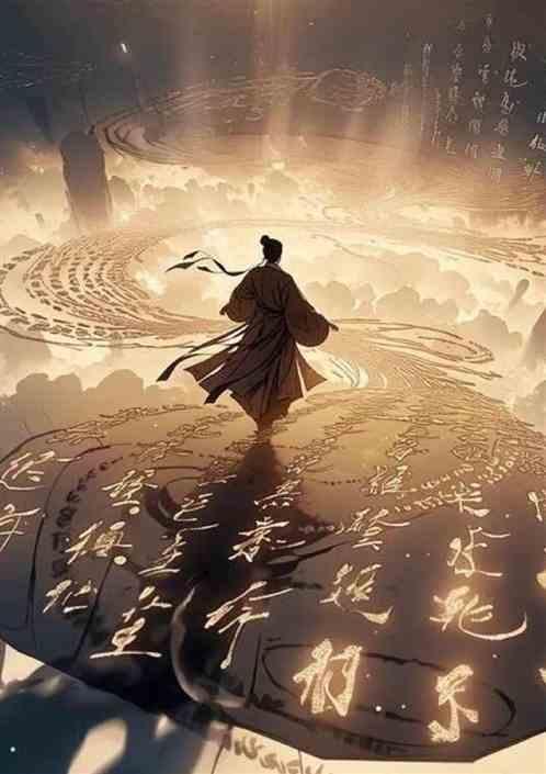 福利院灵魂归来