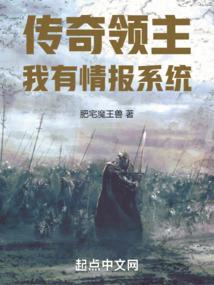 传奇领主百科