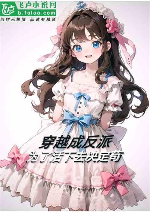 穿越成反派要如何活命知乎