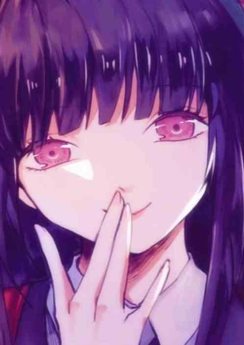 时光有你才很甜