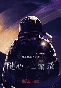 随心11