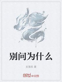 别问为什么歌曲