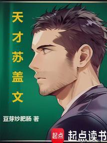 盖苏文苏宝同