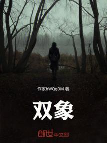 双象床垫是品牌吗