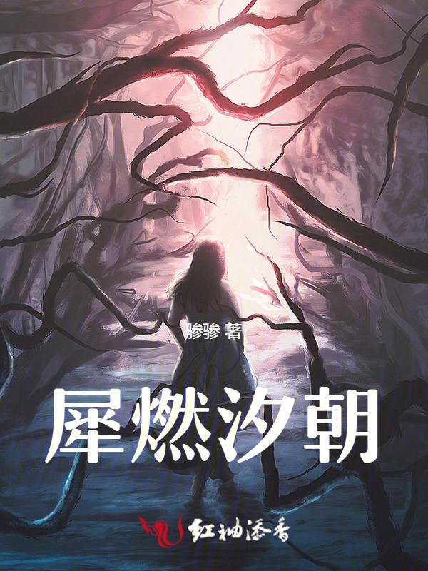 燃犀什么意思