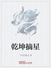 乾坤坤的意思