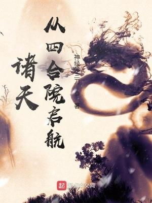 诸天从四合院启航 起点