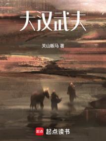 汉武大帝 大夫读音