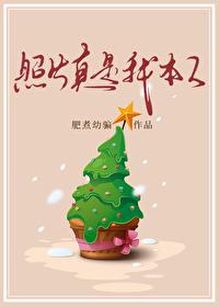 照片真是我本人免费阅读简介