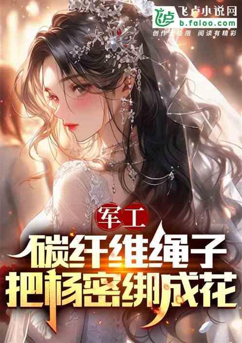 炭纤维网