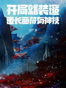 开局就是道子