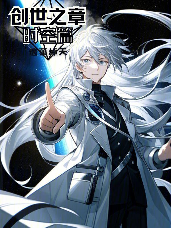 创世之住