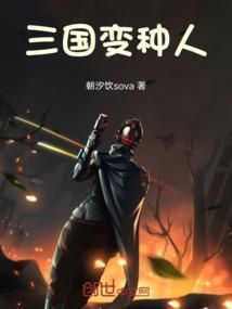 变身之三国