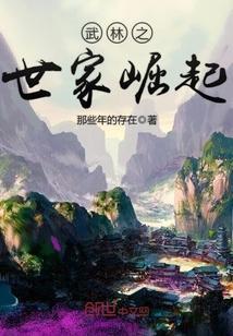 猫猫虫的作品