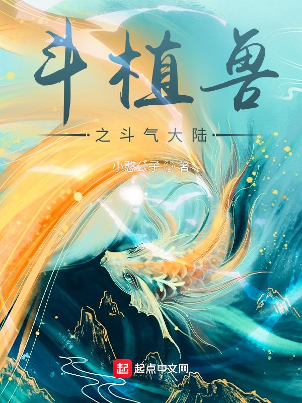 斗气大陆在哪里