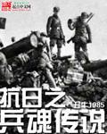 抗战之兵魂传说二愣子免费听书