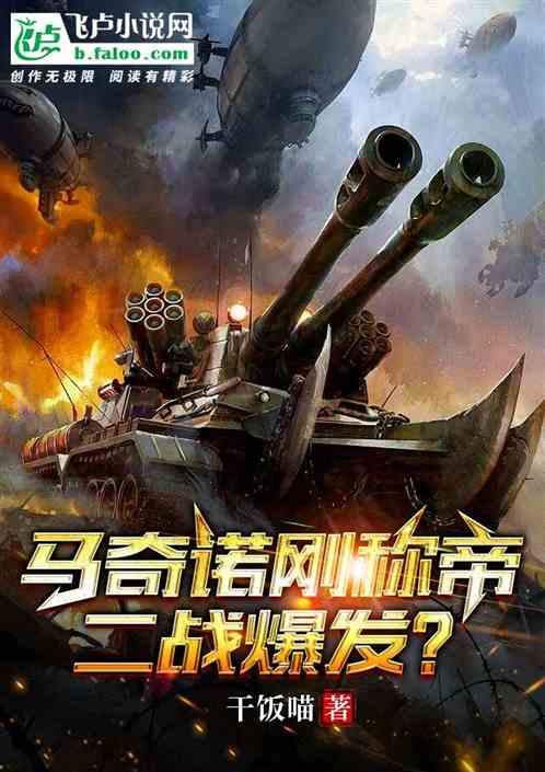 二战马奇诺怎么被破的