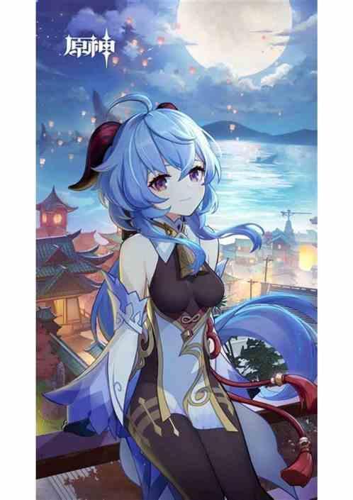 开局觉醒直死魔眼