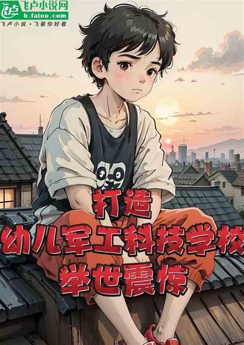 军工幼儿园图片