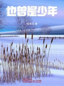 你曾是少年钢琴谱