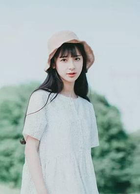 新婚夜植物人忽然睁开眼短剧