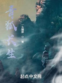 青丘狐传说张生逃婚