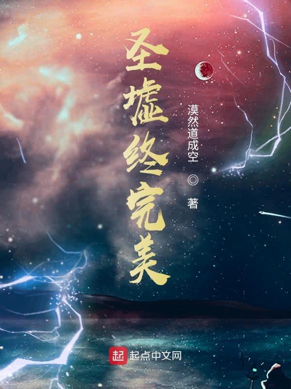 完美圣墟境界对应