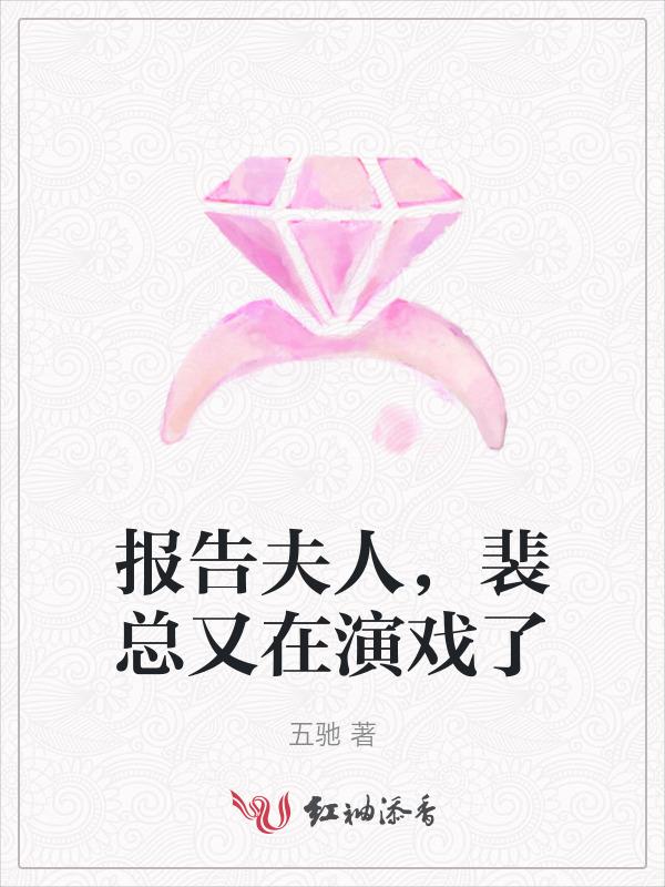 报告夫人免费阅读33
