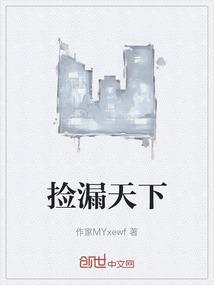 捡漏全集