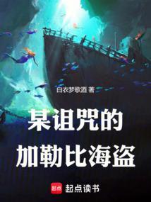 加勒比海盗诅咒的内容