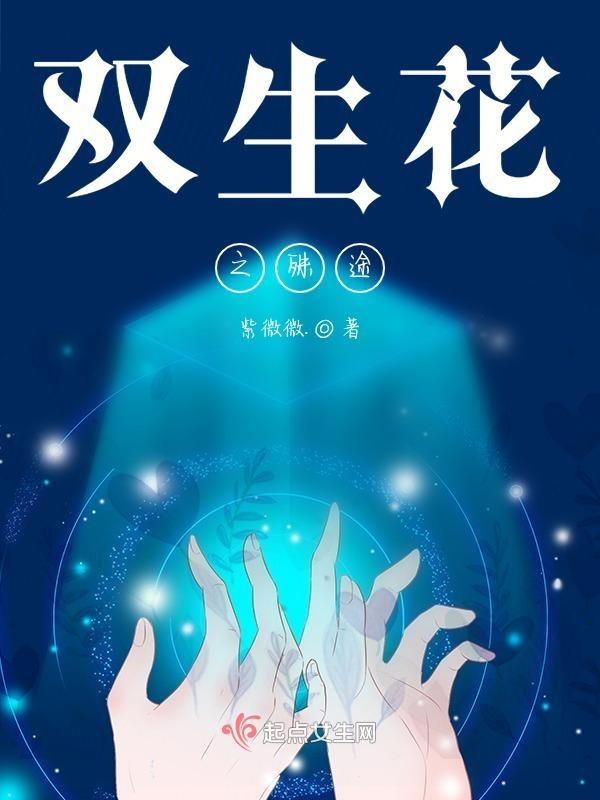 殊途txt