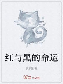 红与黑是真实的故事吗